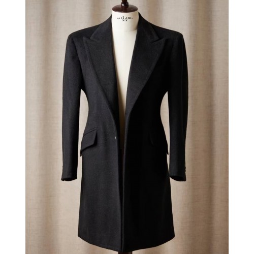 84808 by Lancer Bespoke Tailoring